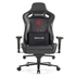 صندلی گیمینگ ردراگون Redragon C-506