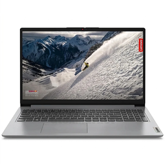 لپ تاپ لنوو IdeaPad 1 15IJL7