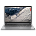 لپ تاپ لنوو IdeaPad 1 15IJL7 با پردازنده Celeron N4500