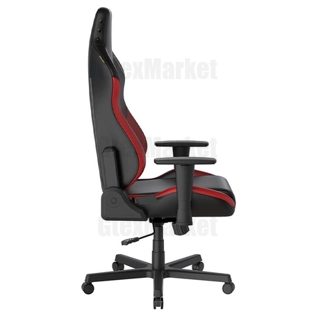 صندلی گیمینگ دی‌ایکس‌ریسر DXRacer Drifting Series 2025 L