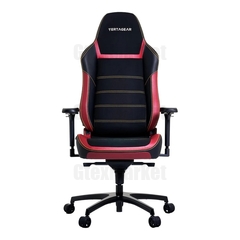 صندلی گیمینگ ورتاگیر Vertagear PL6800