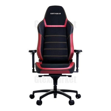 صندلی گیمینگ ورتاگیر Vertagear PL6800