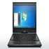 مشخصات لنوو ThinkPad X230T