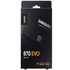 SSD سامسونگ 870 EVO 500GB