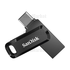 فلش مموری SanDisk Ultra Dual Drive 32GB
