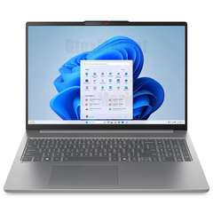 خرید لپ تاپ لنوو IdeaPad Slim 5