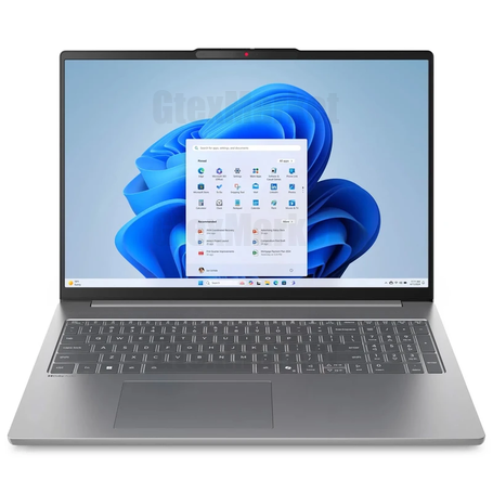 لپ تاپ لنوو IdeaPad Slim 5 با پردازنده Core Ultra 5 135H