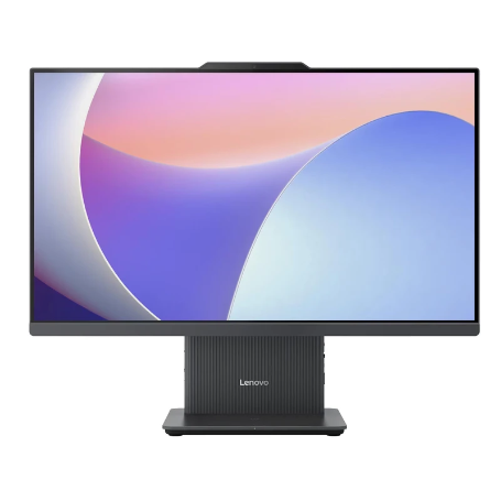 کامپیوتر All in One لنوو IdeaCentre AIO 24IRH9 با Core i5-13420H