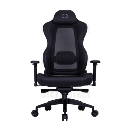 صندلی گیمینگ کولر مستر Cooler Master Hybrid 1 Ergo