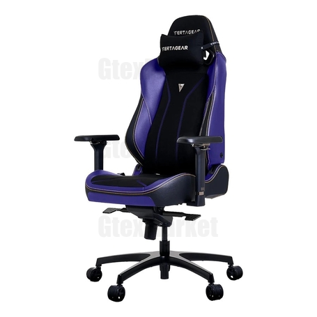 صندلی گیمینگ ورتاگیر Vertagear SL5800