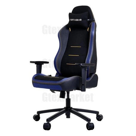 صندلی گیمینگ ورتاگیر Vertagear SL3800