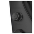 صندلی گیمینگ دی ایکس ریسر DXRacer Master Series 2025 XL