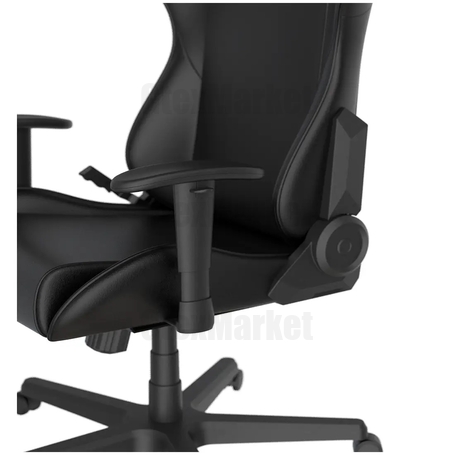 صندلی گیمینگ دی‌ایکس‌ریسر DXRacer Formula Series 2025 L