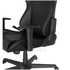 صندلی گیمینگ دی‌ایکس‌ریسر DXRacer Formula Series 2025 L