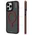 قاب آیفون یانگ کیت Rock Sand Youngkit