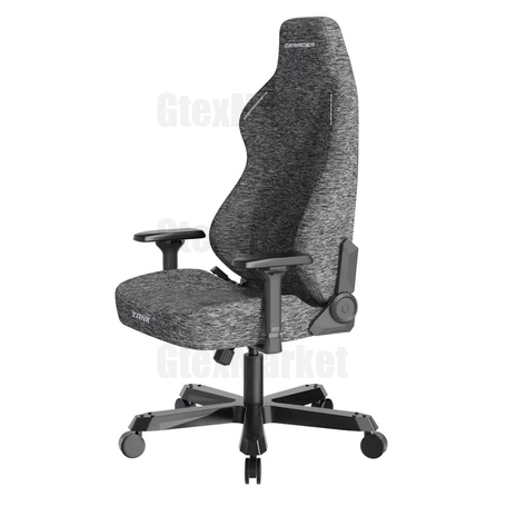 صندلی گیمینگ دی ایکس ریسر Dxracer Tank Series 2025