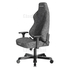 صندلی گیمینگ دی ایکس ریسر Dxracer Tank Series 2025