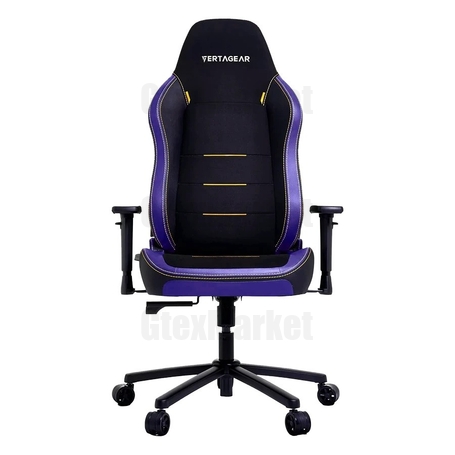 صندلی گیمینگ ورتاگیر Vertagear SL3800