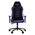 صندلی گیمینگ ورتاگیر Vertagear SL3800