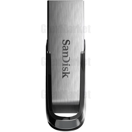 فلش مموری سندیسک Ultra Flair 32GB