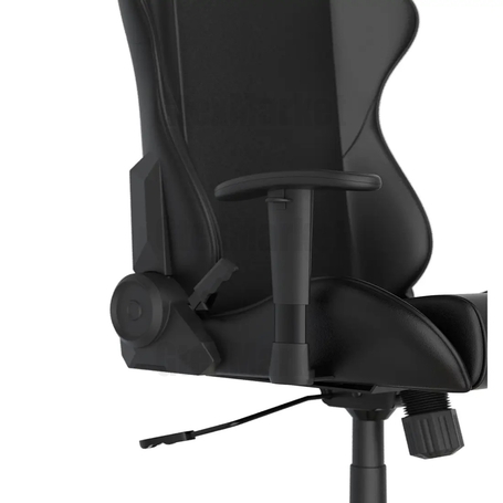 صندلی گیمینگ دی‌ایکس‌ریسر DXRacer Formula Series 2025 L