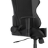 صندلی گیمینگ دی‌ایکس‌ریسر DXRacer Formula Series 2025 L