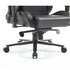 صندلی گیمینگ ردراگون Redragon C-506