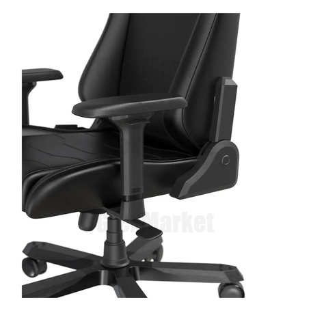 صندلی گیمینگ دی ایکس ریسر DXRacer Master Series 2025 XL
