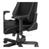 صندلی گیمینگ دی ایکس ریسر DXRacer Master Series 2025 XL
