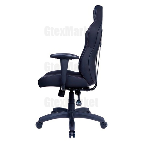 صندلی گیمینگ کولر مستر Cooler Master GCE1