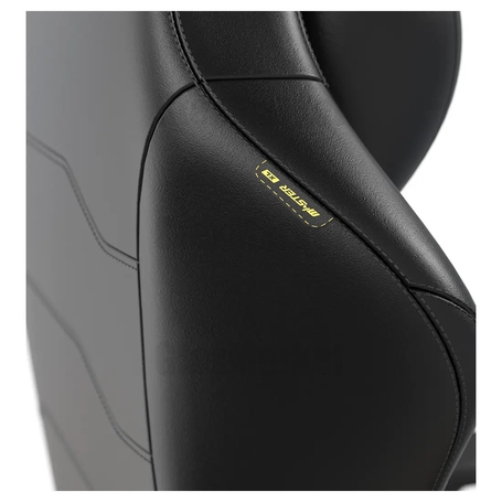صندلی گیمینگ دی ایکس ریسر DXRacer Master Series 2025 XL