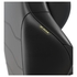 صندلی گیمینگ دی ایکس ریسر DXRacer Master Series 2025 XL