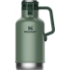 فلاسک استنلی مدل Growler ظرفیت ۱.۹ لیتر
