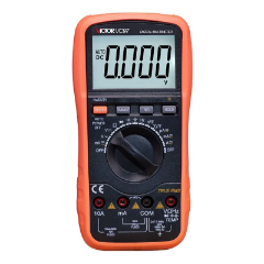 مولتی متر دیجیتال ویکتور مدل VC97 2024