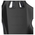 صندلی گیمینگ دی‌ایکس‌ریسر DXRacer Formula Series 2025 L