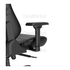 صندلی گیمینگ دی ایکس ریسر DXRacer Master Series 2025 XL