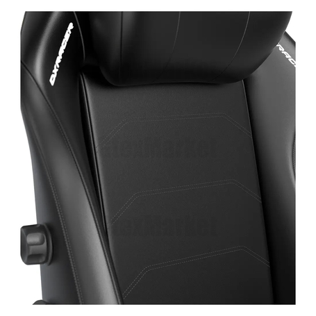 صندلی گیمینگ دی ایکس ریسر DXRacer Master Series 2025 XL
