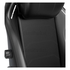 صندلی گیمینگ دی ایکس ریسر DXRacer Master Series 2025 XL