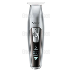 ماشین اصلاح موی سر و صورت وی جی ار مدل V-970
