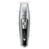 ماشین اصلاح موی سر و صورت وی جی ار مدل V-970