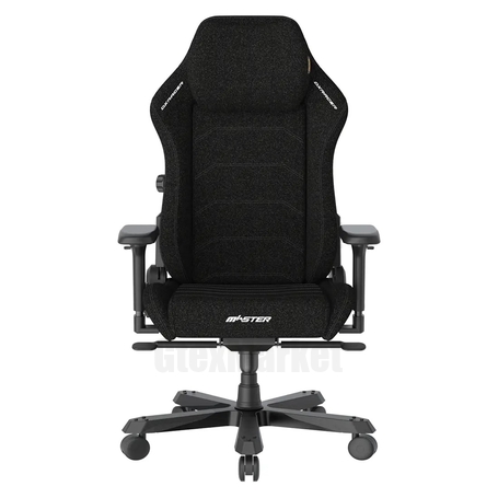 صندلی گیمینگ دی ایکس ریسر DXRacer Master Series 2025 XL