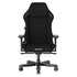 صندلی گیمینگ دی ایکس ریسر DXRacer Master Series 2025 XL