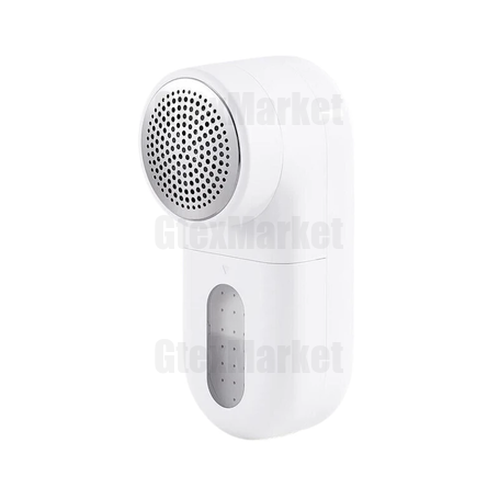 پرزگیر برقی لباس شیائومی مدل MQXJQ02KL