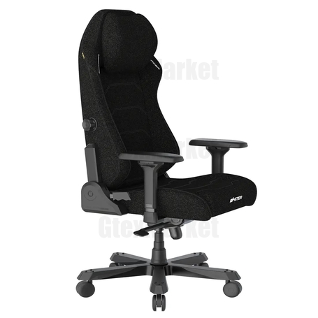 صندلی گیمینگ دی ایکس ریسر DXRacer Master Series 2025 XL