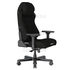 صندلی گیمینگ دی ایکس ریسر DXRacer Master Series 2025 XL