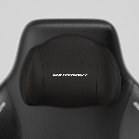صندلی گیمینگ دی ایکس ریسر Dxracer Tank Series 2025