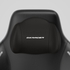 صندلی گیمینگ دی ایکس ریسر Dxracer Tank Series 2025