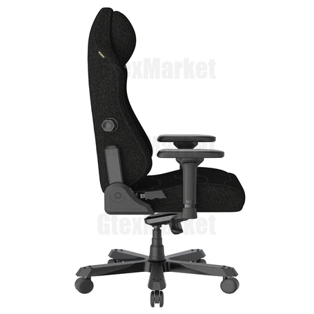 صندلی گیمینگ دی ایکس ریسر DXRacer Master Series 2025 XL