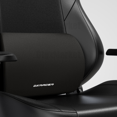 صندلی گیمینگ دی ایکس ریسر Dxracer Tank Series 2025