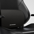 صندلی گیمینگ دی ایکس ریسر Dxracer Tank Series 2025